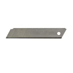 Ostrze 18 mm
