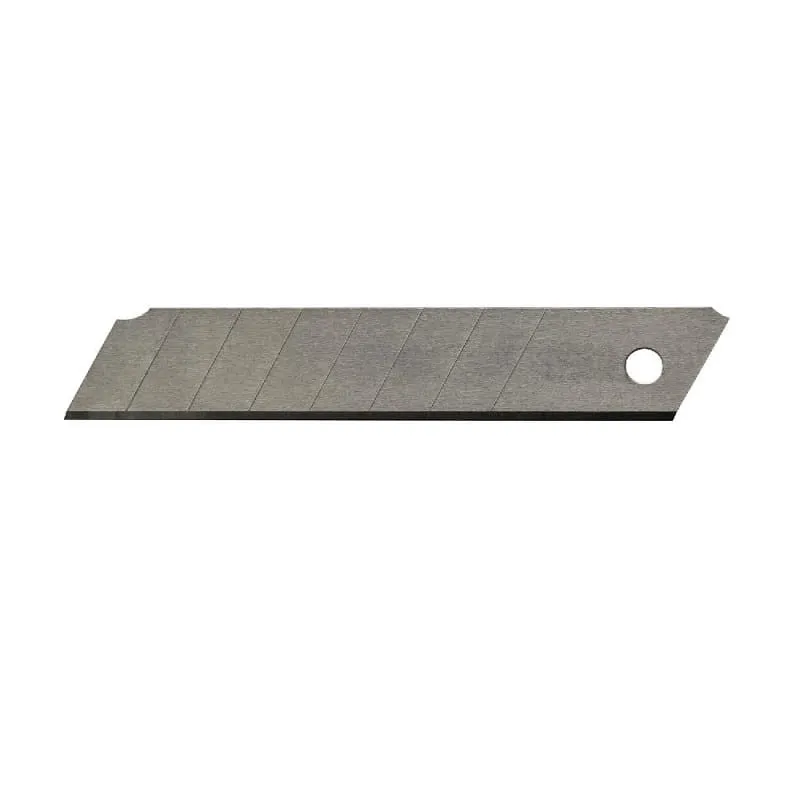 Ostrze 18 mm Ostrze 18 mm
