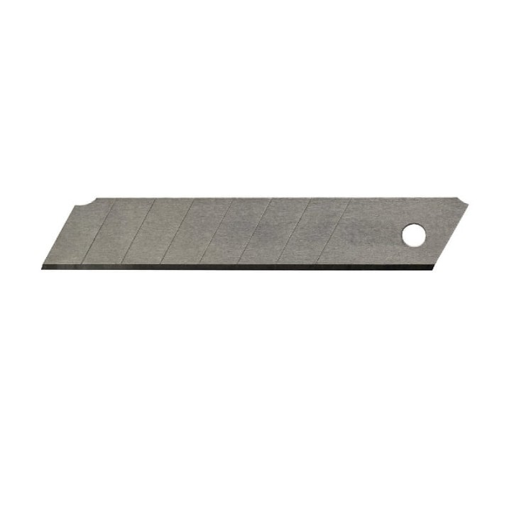 Ostrze 18 mm Ostrze 18 mm