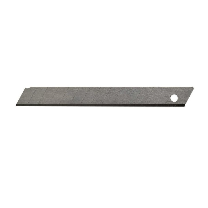 Ostrze 9 mm Ostrze 9 mm