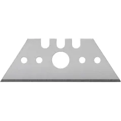 Ostrze trapezowe (1004683)