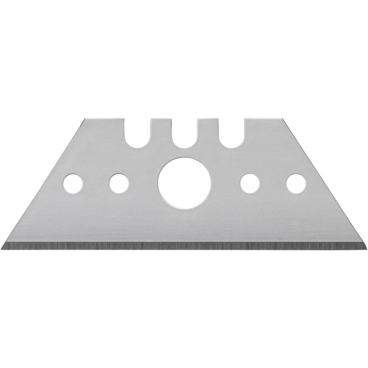 Ostrze trapezowe (1004683) Ostrze trapezowe (1004683)