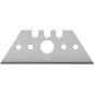Ostrze trapezowe (1004683) Ostrze trapezowe (1004683)