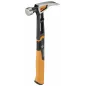 Młotek stolarski IsoCore™ M Hardware Młotek stolarski IsoCore™ M Hardware