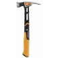 Młotek stolarski IsoCore™ L Hardware Młotek stolarski IsoCore™ L Hardware