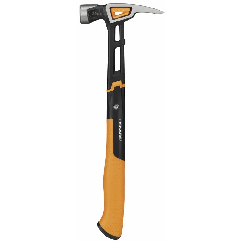 Młotek stolarski IsoCore™ XL Hardware Młotek stolarski IsoCore™ XL Hardware