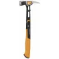 Młotek stolarski IsoCore™ XL Hardware Młotek stolarski IsoCore™ XL Hardware