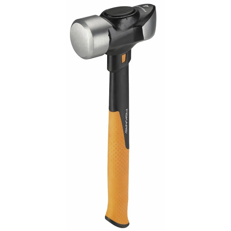 Młotek wyburzeniowy-rozłupujący IsoCore™ L Hardware Młotek wyburzeniowy-rozłupujący IsoCore™ L Hardware