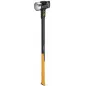 Młot wyburzeniowy-rozłupujący dwuręczny IsoCore™ XL Hardware Młot wyburzeniowy-rozłupujący dwuręczny IsoCore™ XL Hardware