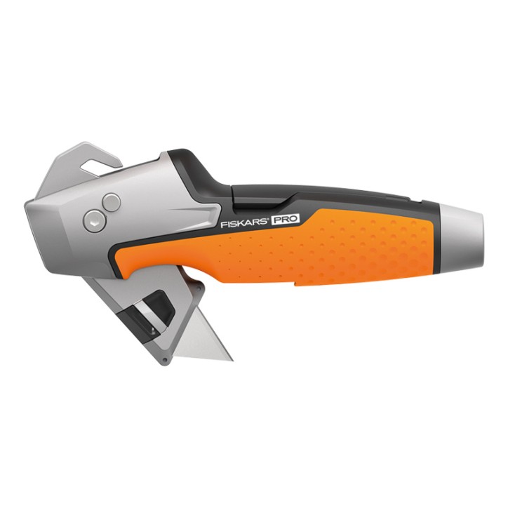 Nóż malarski CarbonMax™ Nóż malarski CarbonMax™