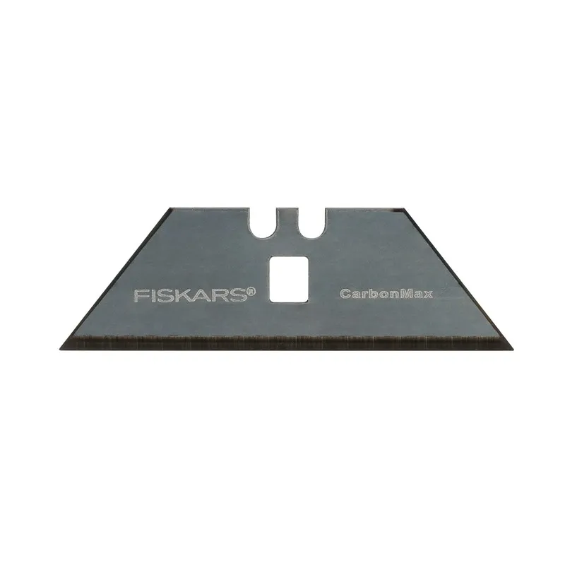 Ostrza trapezowe CarbonMax™, 10 szt. Ostrza trapezowe CarbonMax™, 10 szt.