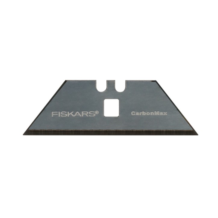 Ostrza trapezowe CarbonMax™, 10 szt. Ostrza trapezowe CarbonMax™, 10 szt.