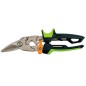 Nożyce do cięcia blachy PowerGear™, cięcie w prawo Nożyce do cięcia blachy PowerGear™, cięcie w prawo