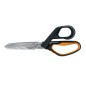 Nożyce do cięcia blachy PowerGear™, wygięte w prawo Nożyce do cięcia blachy PowerGear™, wygięte w prawo