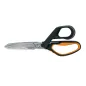 Nożyczki do trudnych zadań PowerArc™ 21 cm
