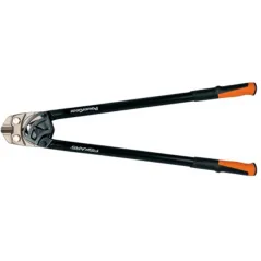 Nożyce do cięcia prętów PowerGear™, 91 cm