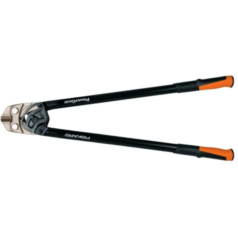 Nożyce do cięcia prętów PowerGear™, 91 cm Nożyce do cięcia prętów PowerGear™, 91 cm