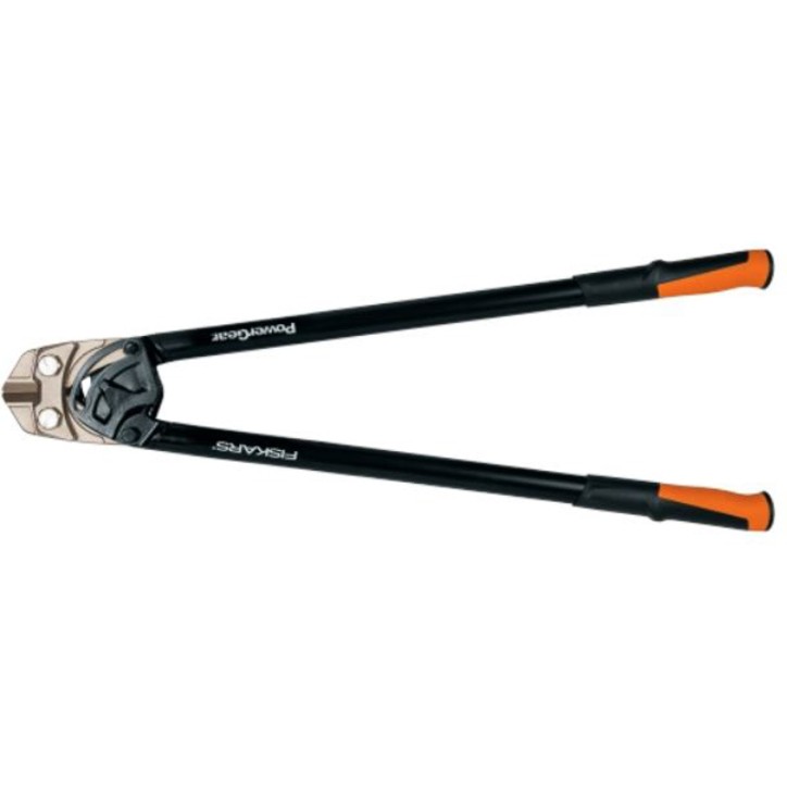 Nożyce do cięcia prętów PowerGear™, 91 cm Nożyce do cięcia prętów PowerGear™, 91 cm