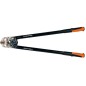 Nożyce do cięcia prętów PowerGear™, 91 cm Nożyce do cięcia prętów PowerGear™, 91 cm