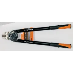 Nożyce do cięcia prętów PowerGear™, 76 cm
