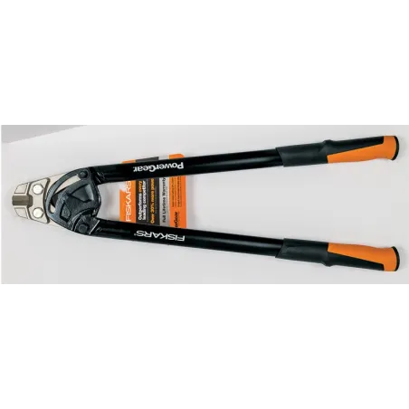 Nożyce do cięcia prętów PowerGear™, 76 cm