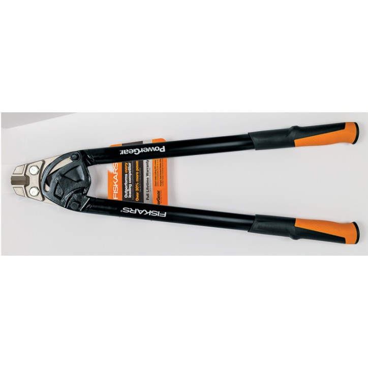 Nożyce do cięcia prętów PowerGear™, 76 cm Nożyce do cięcia prętów PowerGear™, 76 cm