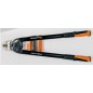 Nożyce do cięcia prętów PowerGear™, 76 cm Nożyce do cięcia prętów PowerGear™, 76 cm