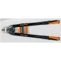 Nożyce do cięcia prętów PowerGear™, 76 cm