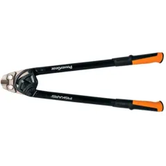 Nożyce do cięcia prętów PowerGear™, 61 cm