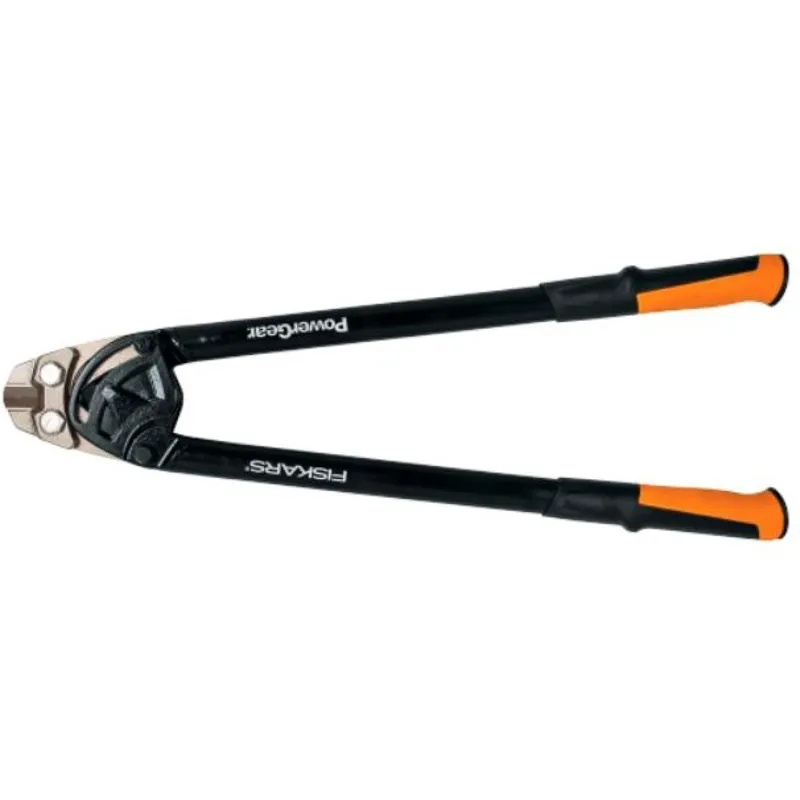 Nożyce do cięcia prętów PowerGear™, 61 cm Nożyce do cięcia prętów PowerGear™, 61 cm