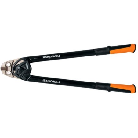 Nożyce do cięcia prętów PowerGear™, 61 cm