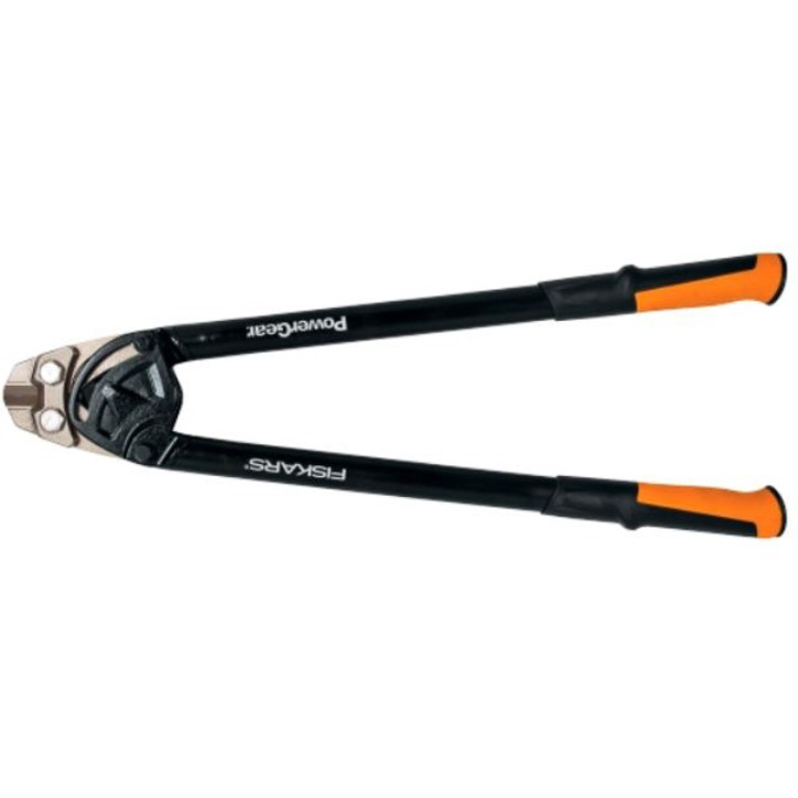 Nożyce do cięcia prętów PowerGear™, 61 cm Nożyce do cięcia prętów PowerGear™, 61 cm