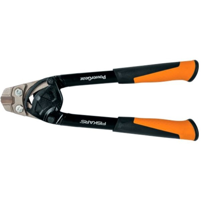 Nożyce do cięcia prętów PowerGear™, 36 cm