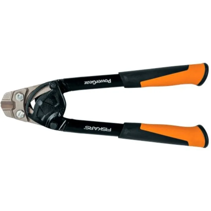 Nożyce do cięcia prętów PowerGear™, 36 cm Nożyce do cięcia prętów PowerGear™, 36 cm