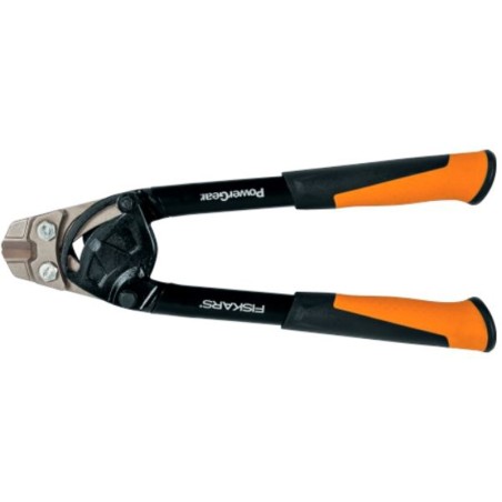Nożyce do cięcia prętów PowerGear™, 36 cm