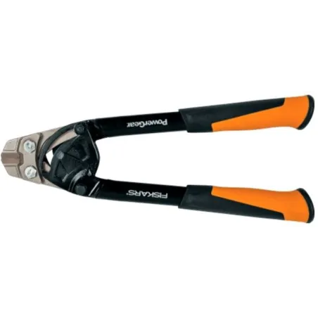 Nożyce do cięcia prętów PowerGear™, 36 cm