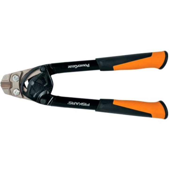 Nożyce do cięcia prętów PowerGear™, 36 cm Nożyce do cięcia prętów PowerGear™, 36 cm