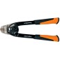 Nożyce do cięcia prętów PowerGear™, 36 cm Nożyce do cięcia prętów PowerGear™, 36 cm