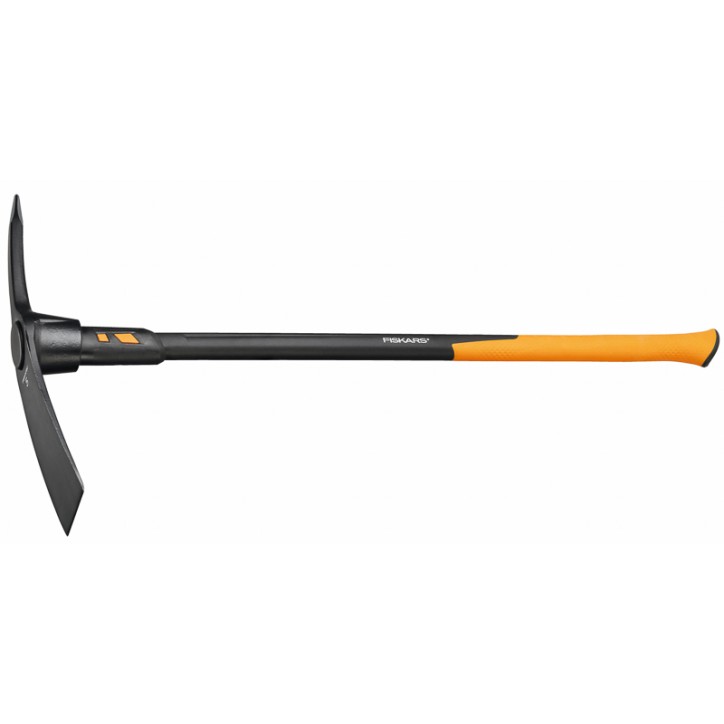 Kilof ze szpicem IsoCore™ L Hardware Kilof ze szpicem IsoCore™ L Hardware
