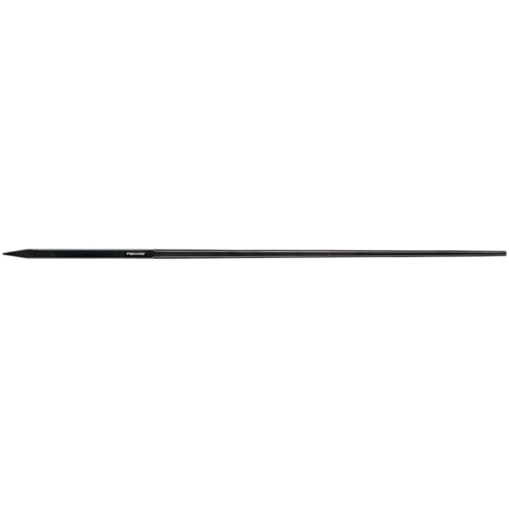 Łom prosty, 5 kg Łom prosty, 5 kg