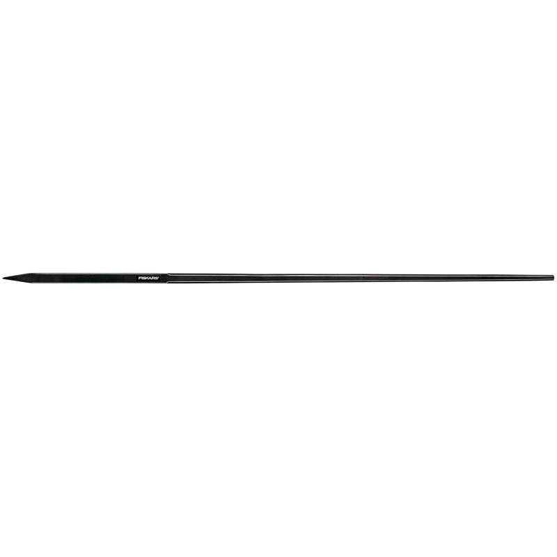 Łom prosty, 7 kg