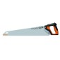 Piła ręczna PowerTooth™ 550 mm 9tpi Piła ręczna PowerTooth™ 550 mm 9tpi