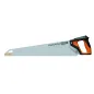Piła ręczna PowerTooth™ 550 mm 9tpi Piła ręczna PowerTooth™ 550 mm 9tpi