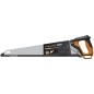 Piła ręczna PowerTooth™ 550 mm 11tpi Piła ręczna PowerTooth™ 550 mm 11tpi