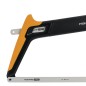 Piła do metalu TrueTension™ 300 mm 24tpi Piła do metalu TrueTension™ 300 mm 24tpi