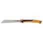 Piła składana PowerTooth™ 250 mm 13tpi Piła składana PowerTooth™ 250 mm 13tpi
