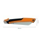 Piła składana PowerTooth™ 250 mm 13tpi Piła składana PowerTooth™ 250 mm 13tpi