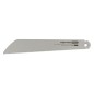 Brzeszczot do piły składanej 250 mm 13tpi Brzeszczot do piły składanej 250 mm 13tpi