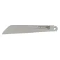 Brzeszczot do piły składanej 250 mm 13tpi Brzeszczot do piły składanej 250 mm 13tpi