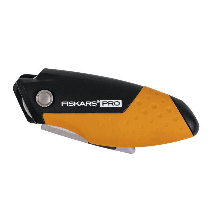 Nóż uniwersalny CarbonMax™ Compact ze składanym ostrzem Nóż uniwersalny CarbonMax™ Compact ze składanym ostrzem